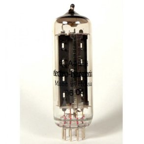 Electro-Harmonix EH 6CA4/EZ81